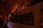 Byblos By Night this Friday